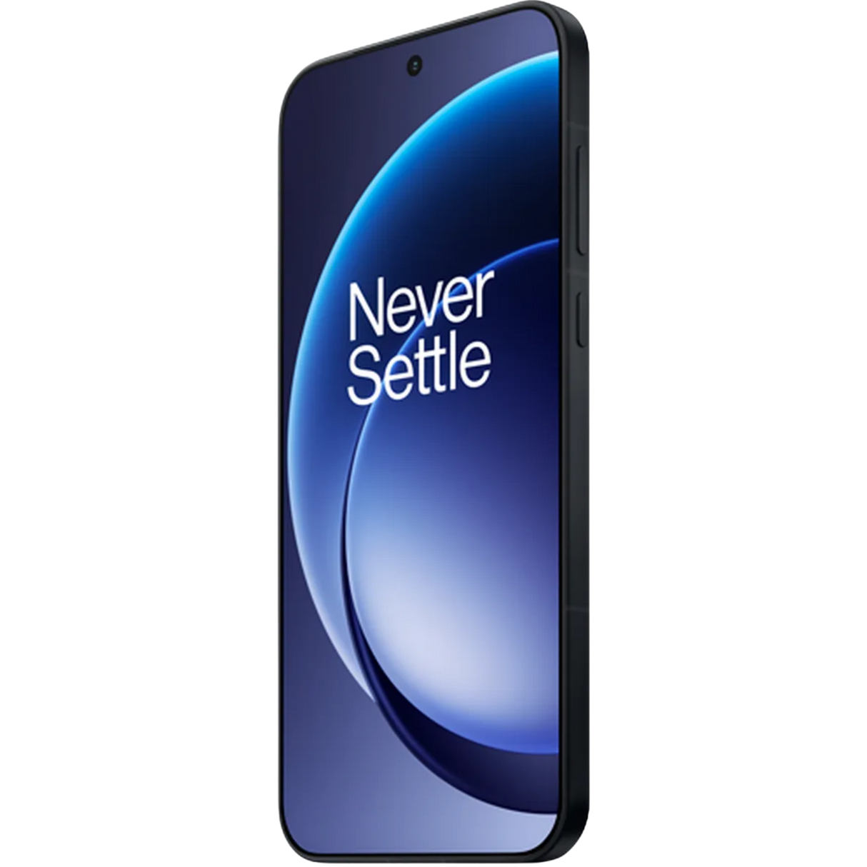 OnePlus 15