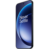 OnePlus 15