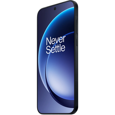 OnePlus 15