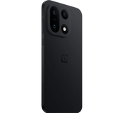 OnePlus 15