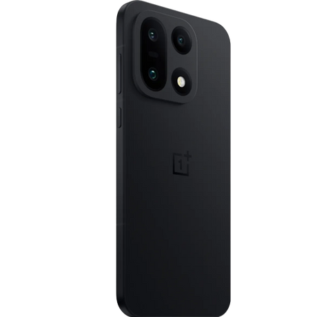 OnePlus 15