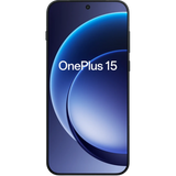 OnePlus 15