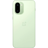 OnePlus 15R