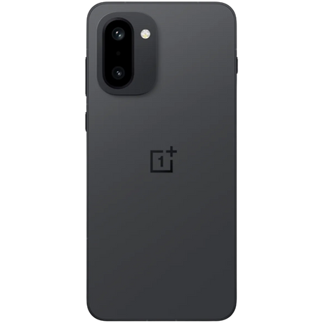 OnePlus 15R