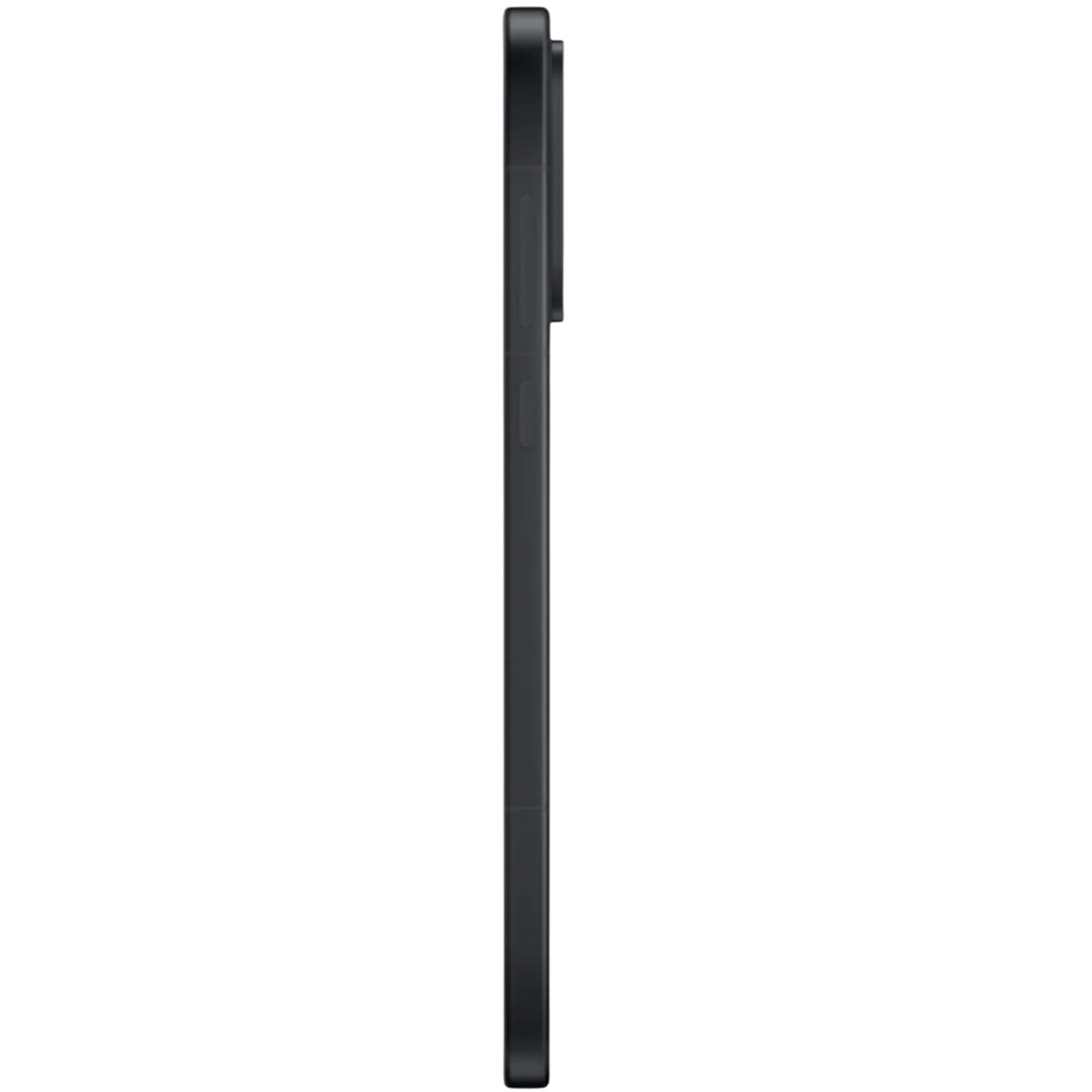 OnePlus 15R