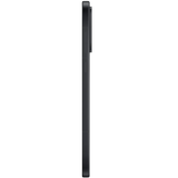 OnePlus 15R