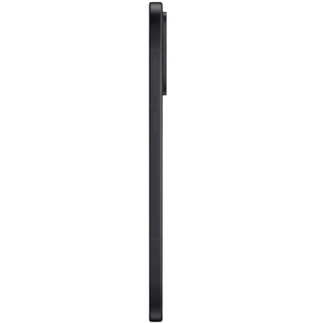 OnePlus 15R
