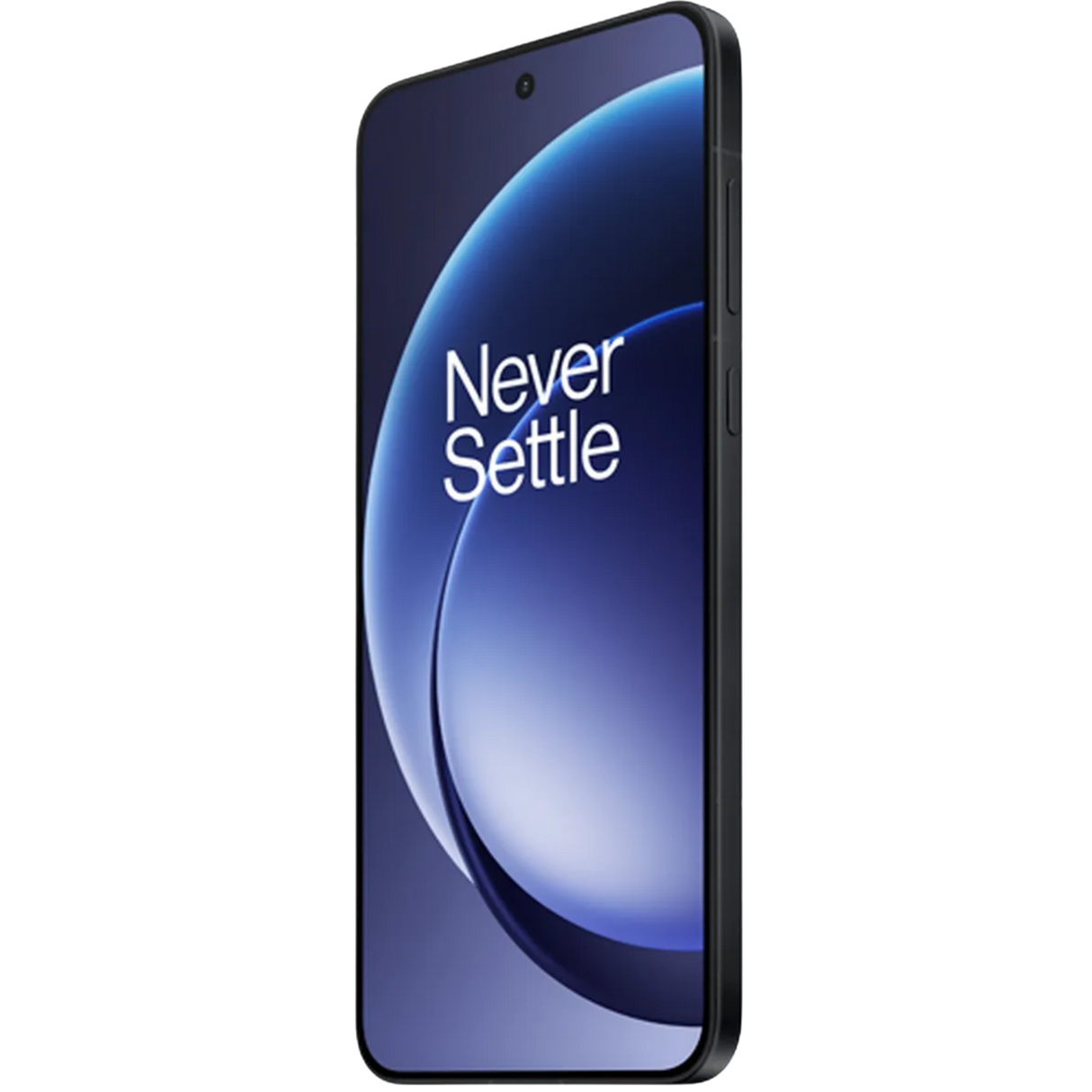 OnePlus 15R