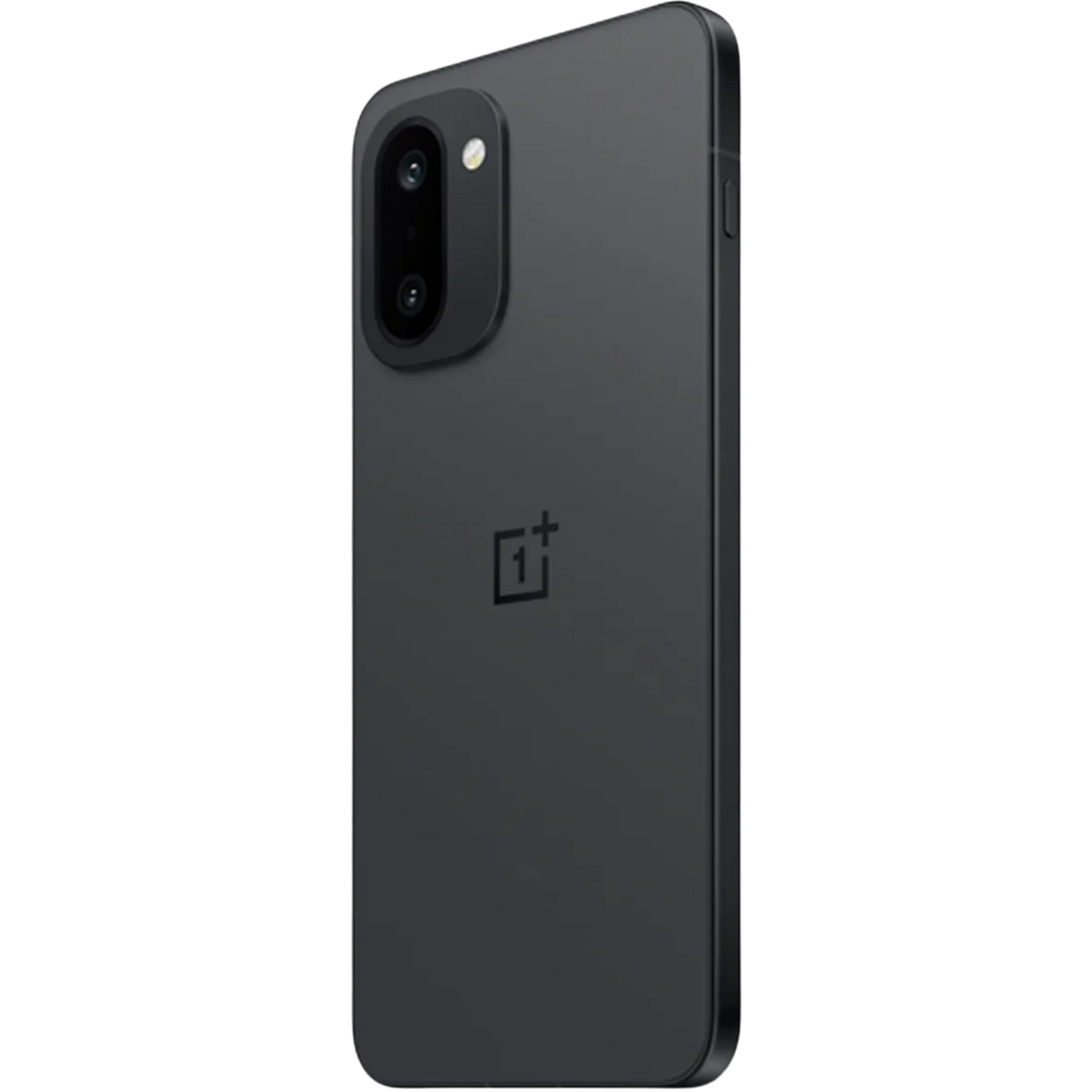 OnePlus 15R