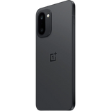 OnePlus 15R