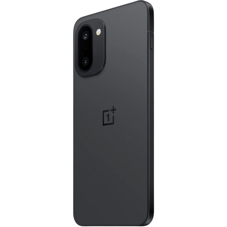 OnePlus 15R