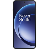 OnePlus 15R