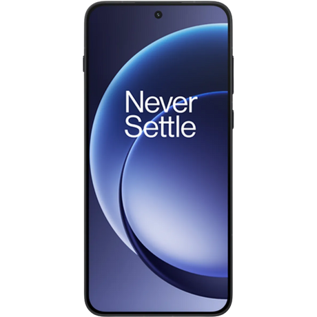 OnePlus 15R