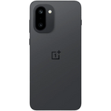OnePlus 15R