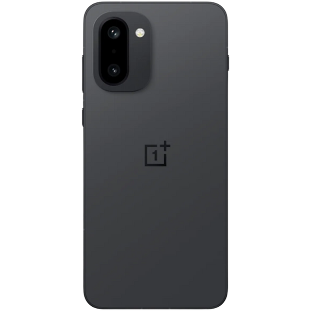 OnePlus 15R