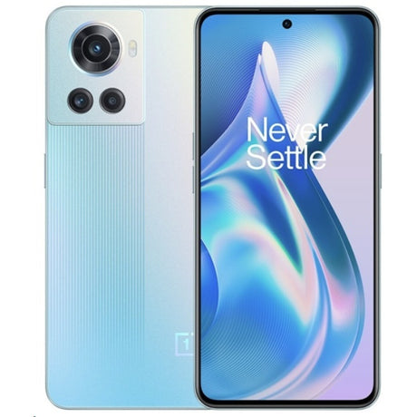 OnePlus Ace