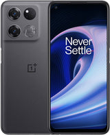 OnePlus Ace Racing