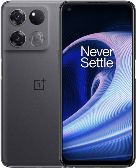 OnePlus Ace Racing