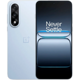 OnePlus Nord 5