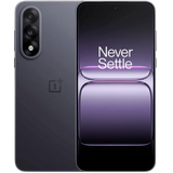 OnePlus Nord 5
