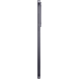 OnePlus Nord 5