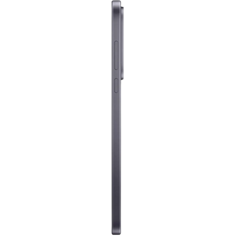 OnePlus Nord 5