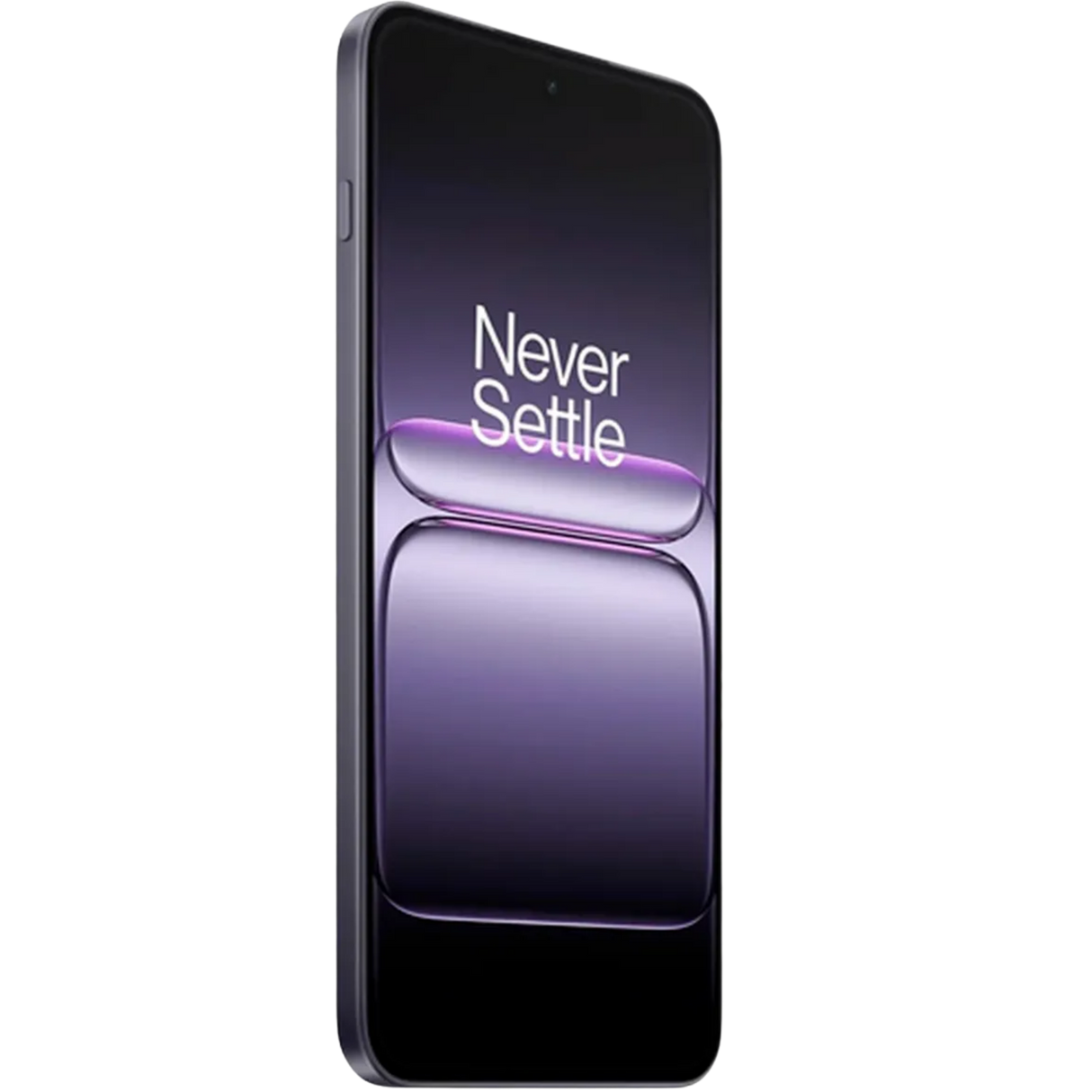 OnePlus Nord 5