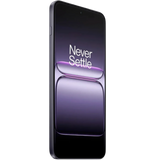 OnePlus Nord 5