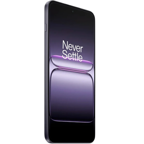 OnePlus Nord 5
