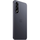 OnePlus Nord 5