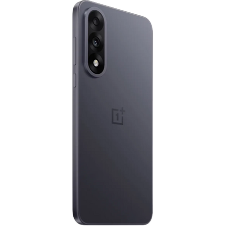 OnePlus Nord 5
