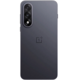 OnePlus Nord 5