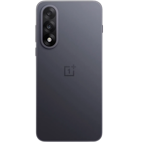 OnePlus Nord 5