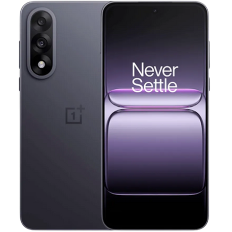 OnePlus Nord 5