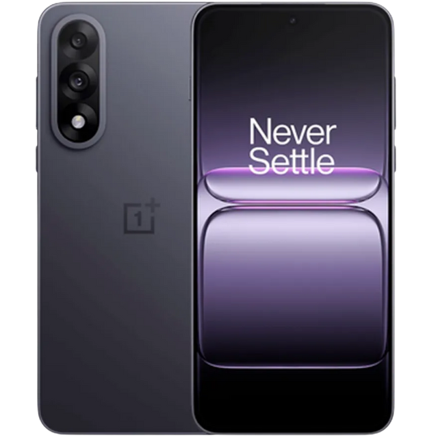 OnePlus Nord 5
