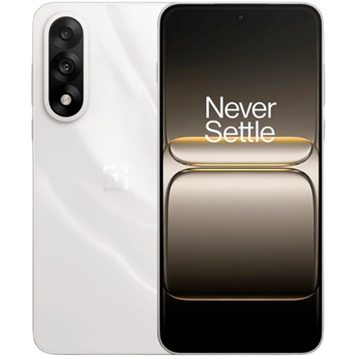 OnePlus Nord 5