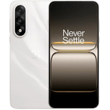 OnePlus Nord 5