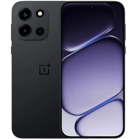 OnePlus Nord 6