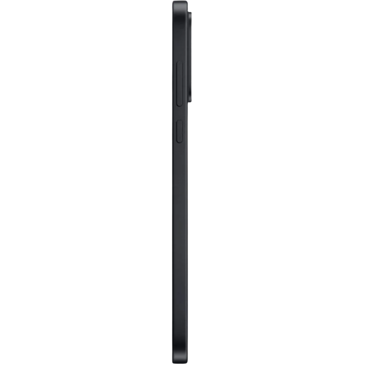 OnePlus Nord 6