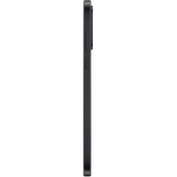 OnePlus Nord 6