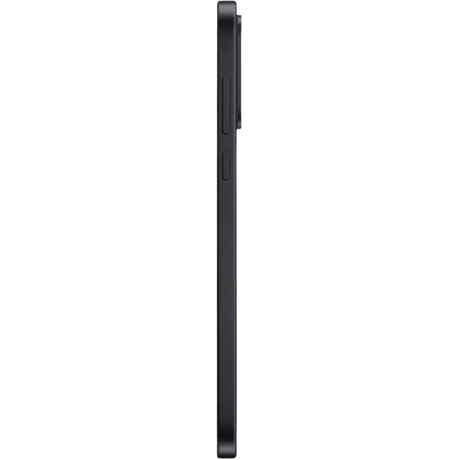 OnePlus Nord 6