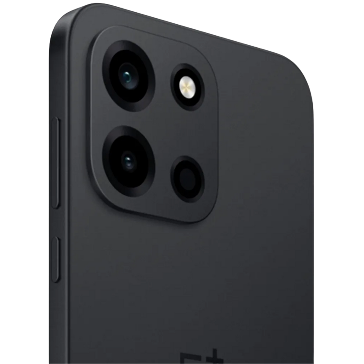 OnePlus Nord 6