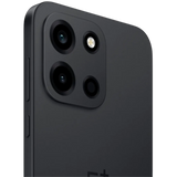 OnePlus Nord 6