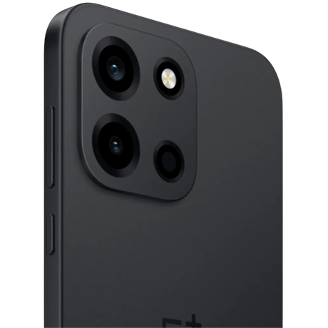 OnePlus Nord 6