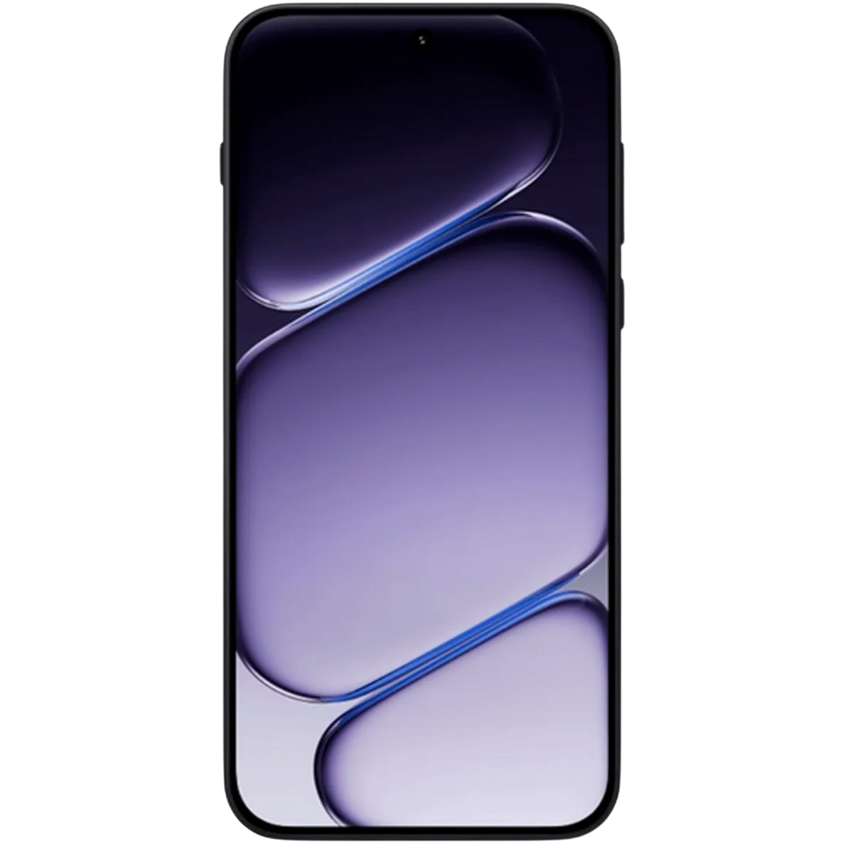 OnePlus Nord 6