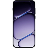 OnePlus Nord 6