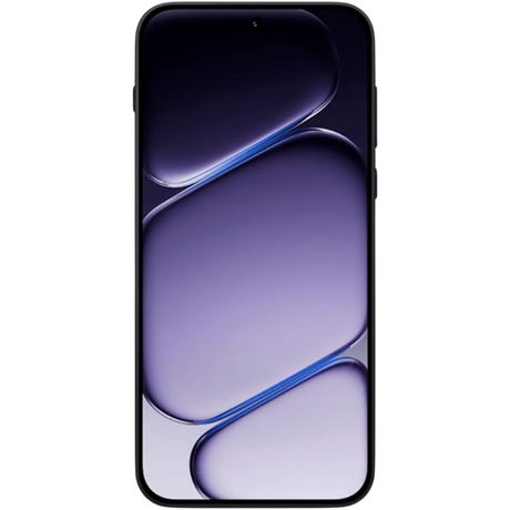 OnePlus Nord 6