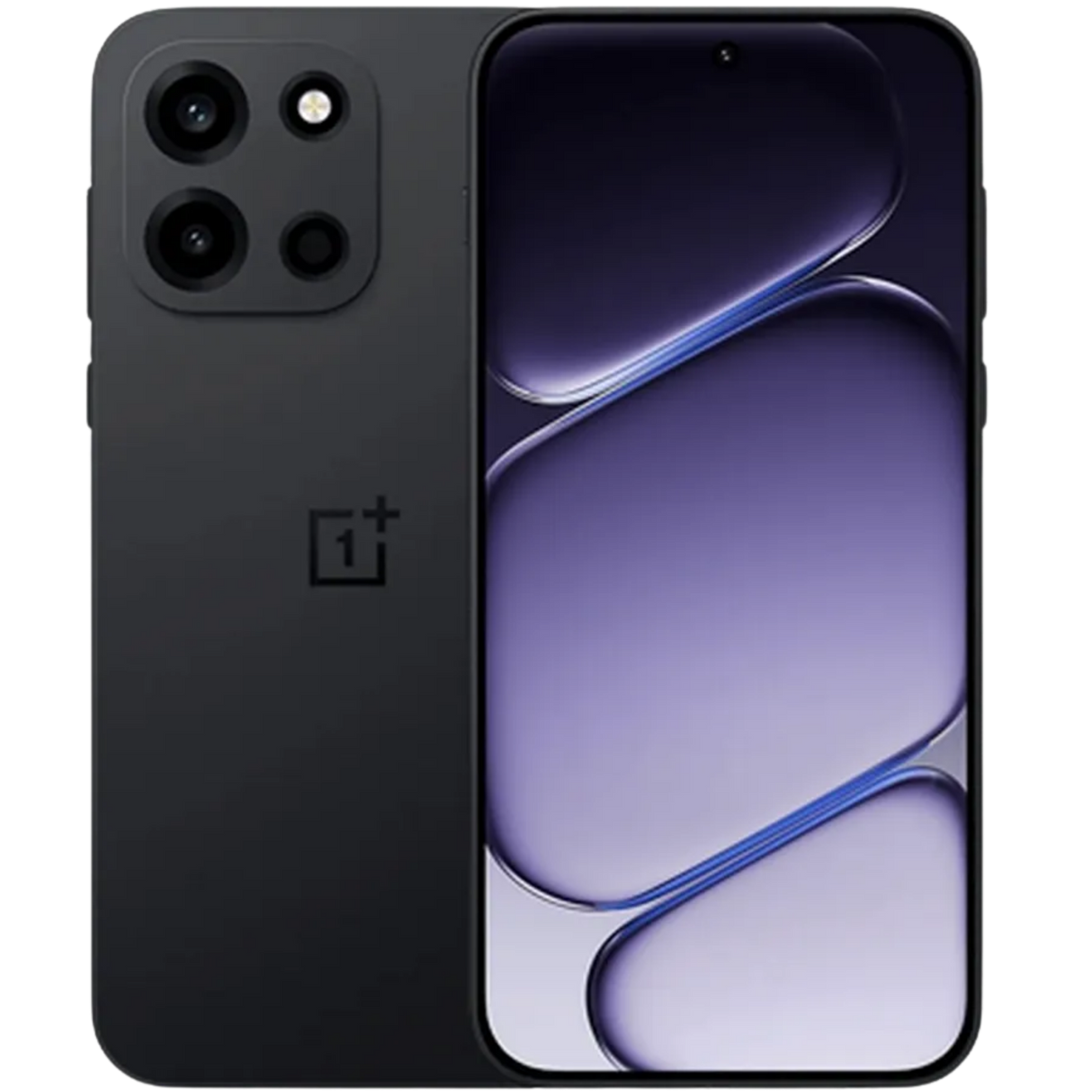 OnePlus Nord 6
