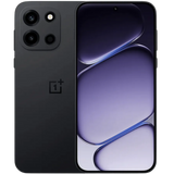 OnePlus Nord 6