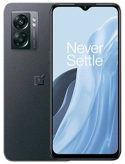 OnePlus Nord N300